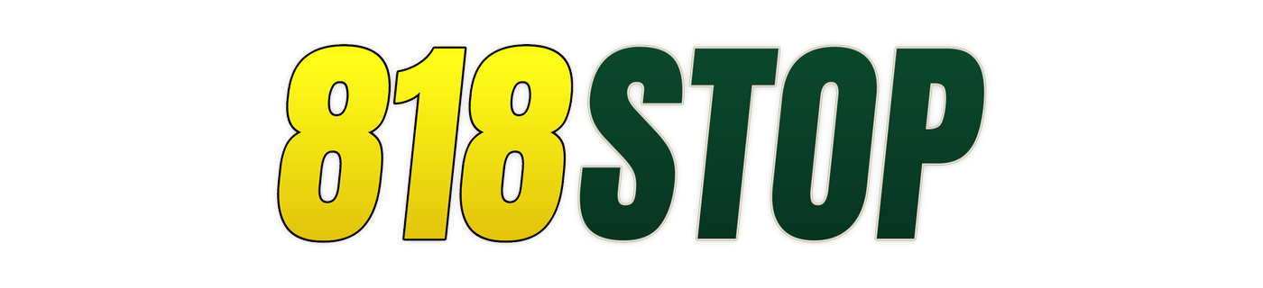 818stop